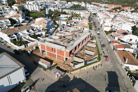 Villa a Luz, Faro, Luz - € 1.475.000 | Ref: 2508 - F - foto 21