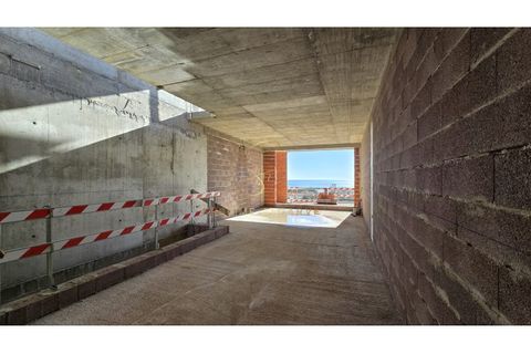 Villa a Luz, Faro, Luz - € 1.475.000 | Ref: 2508 - F - foto 23