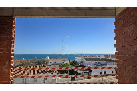 Villa a Luz, Faro, Luz - € 1.475.000 | Ref: 2508 - F - foto 24
