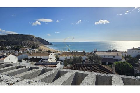 Villa a Luz, Faro, Luz - € 1.475.000 | Ref: 2508 - F - foto 25