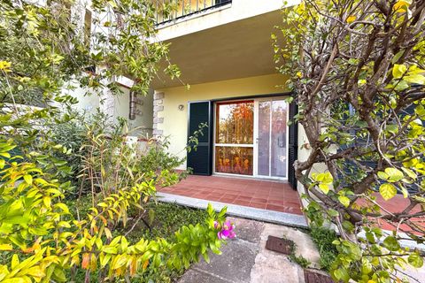 Leilighet i Badesi, Sassari, Badesi - € 77 500 | Ref: BAD-SV-P - foto 2
