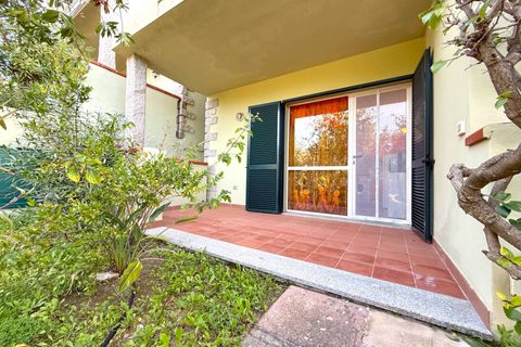 Leilighet i Badesi, Sassari, Badesi - € 77 500 | Ref: BAD-SV-P - foto 3