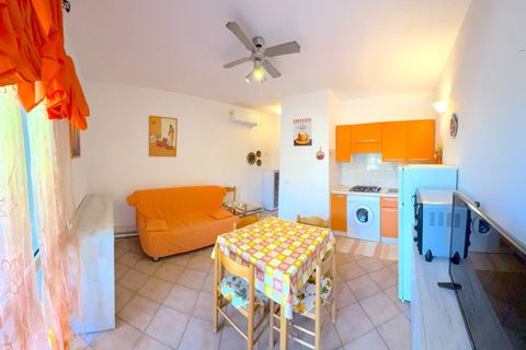 Leilighet i Badesi, Sassari, Badesi - € 77 500 | Ref: BAD-SV-P - foto 10
