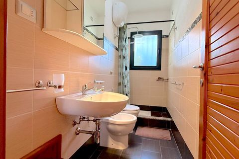 Leilighet i Badesi, Sassari, Badesi - € 77 500 | Ref: BAD-SV-P - foto 12
