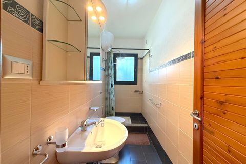 Leilighet i Badesi, Sassari, Badesi - € 77 500 | Ref: BAD-SV-P - foto 13