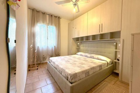 Leilighet i Badesi, Sassari, Badesi - € 77 500 | Ref: BAD-SV-P - foto 14