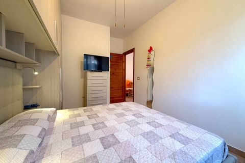 Leilighet i Badesi, Sassari, Badesi - € 77 500 | Ref: BAD-SV-P - foto 16