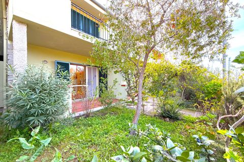 Leilighet i Badesi, Sassari, Badesi - € 77 500 | Ref: BAD-SV-P - foto 18