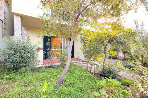 Leilighet i Badesi, Sassari, Badesi - € 77 500 | Ref: BAD-SV-P - foto 19