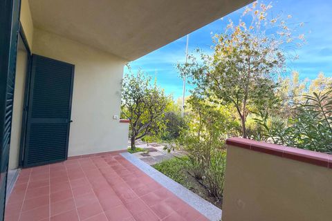 Leilighet i Badesi, Sassari, Badesi - € 77 500 | Ref: BAD-SV-P - foto 20