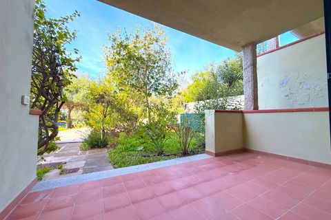 Leilighet i Badesi, Sassari, Badesi - € 77 500 | Ref: BAD-SV-P - foto 21