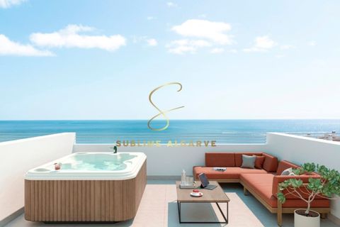 Villa i Luz, Faro, Luz - € 1.495.000 | Ref: 2508 - E - foto 1