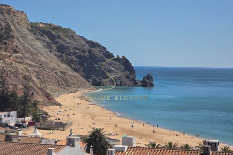 Villa i Luz, Faro, Luz - € 1.495.000 | Ref: 2508 - E - foto 2