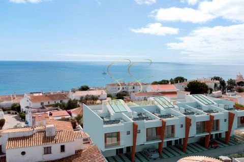 Villa i Luz, Faro, Luz - € 1.495.000 | Ref: 2508 - E - foto 5