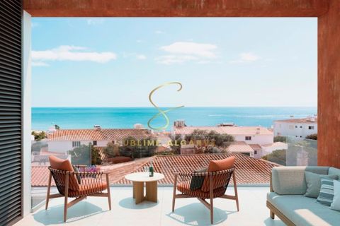 Villa i Luz, Faro, Luz - € 1.495.000 | Ref: 2508 - E - foto 10