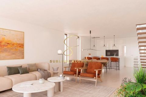 Villa i Luz, Faro, Luz - € 1.495.000 | Ref: 2508 - E - foto 11