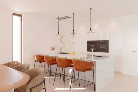 Villa i Luz, Faro, Luz - € 1.495.000 | Ref: 2508 - E - foto 12