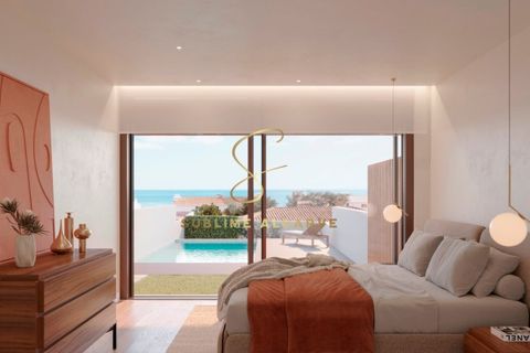 Villa i Luz, Faro, Luz - € 1.495.000 | Ref: 2508 - E - foto 16