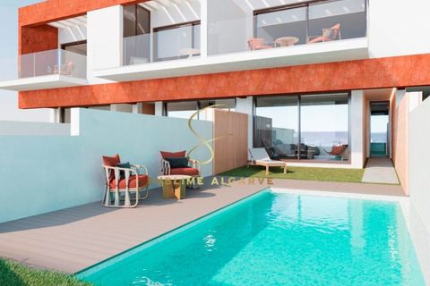 Villa i Luz, Faro, Luz - € 1.495.000 | Ref: 2508 - E - foto 17