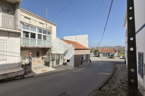 Villa i Cadaval, Lisbon, Cadaval - € 220.000 | Ref: PTC20250116.4 - foto 32