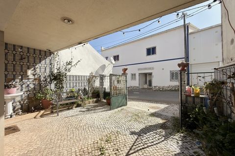 Villa i Cadaval, Lisbon, Cadaval - € 220.000 | Ref: PTC20250116.4 - foto 2