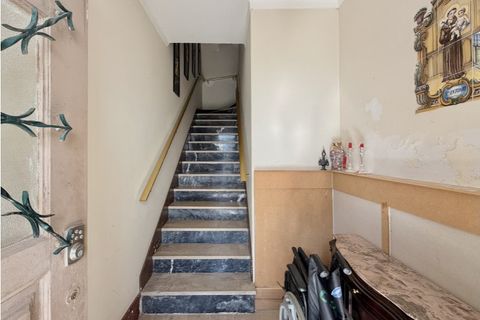 Villa i Cadaval, Lisbon, Cadaval - € 220.000 | Ref: PTC20250116.4 - foto 6