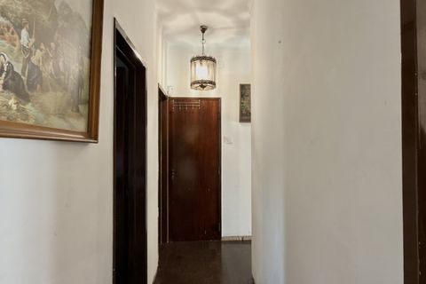 Villa i Cadaval, Lisbon, Cadaval - € 220.000 | Ref: PTC20250116.4 - foto 8