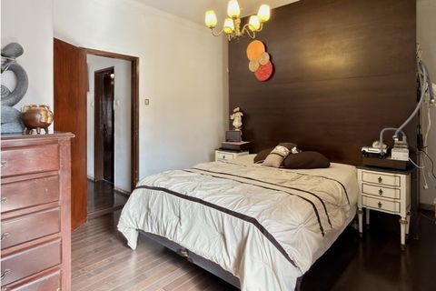 Villa i Cadaval, Lisbon, Cadaval - € 220.000 | Ref: PTC20250116.4 - foto 9