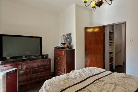 Villa i Cadaval, Lisbon, Cadaval - € 220.000 | Ref: PTC20250116.4 - foto 10