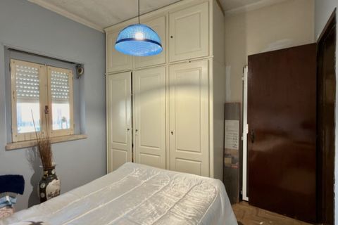 Villa i Cadaval, Lisbon, Cadaval - € 220.000 | Ref: PTC20250116.4 - foto 11