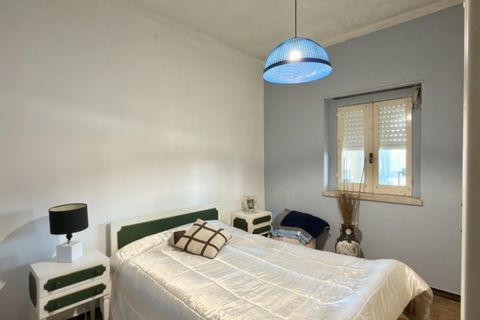 Villa i Cadaval, Lisbon, Cadaval - € 220.000 | Ref: PTC20250116.4 - foto 12