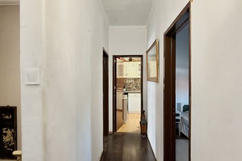 Villa i Cadaval, Lisbon, Cadaval - € 220.000 | Ref: PTC20250116.4 - foto 13