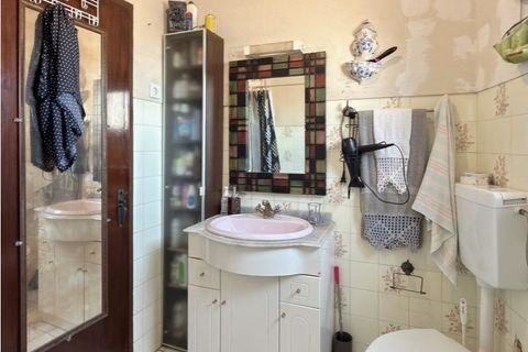 Villa i Cadaval, Lisbon, Cadaval - € 220.000 | Ref: PTC20250116.4 - foto 14