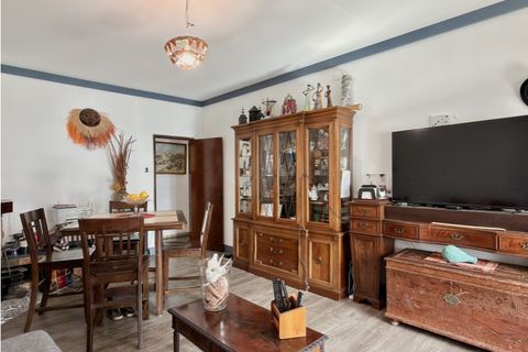Villa i Cadaval, Lisbon, Cadaval - € 220.000 | Ref: PTC20250116.4 - foto 4