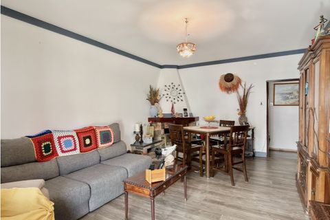 Villa i Cadaval, Lisbon, Cadaval - € 220.000 | Ref: PTC20250116.4 - foto 3