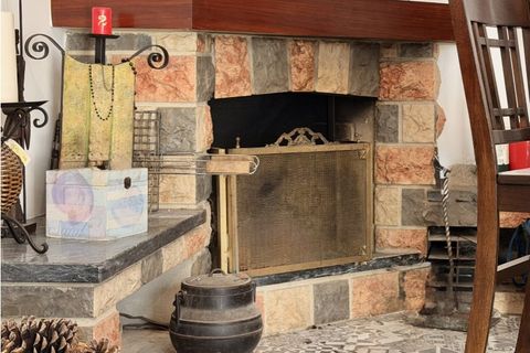 Villa i Cadaval, Lisbon, Cadaval - € 220.000 | Ref: PTC20250116.4 - foto 7