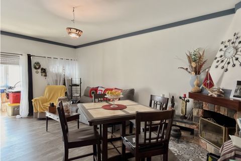 Villa i Cadaval, Lisbon, Cadaval - € 220.000 | Ref: PTC20250116.4 - foto 5