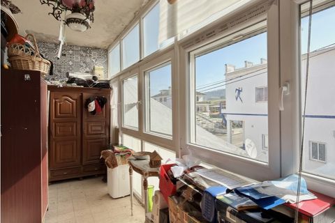 Villa i Cadaval, Lisbon, Cadaval - € 220.000 | Ref: PTC20250116.4 - foto 15