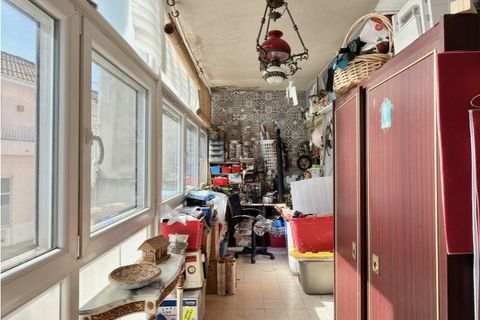 Villa i Cadaval, Lisbon, Cadaval - € 220.000 | Ref: PTC20250116.4 - foto 16