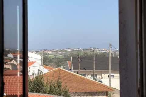 Villa i Cadaval, Lisbon, Cadaval - € 220.000 | Ref: PTC20250116.4 - foto 17