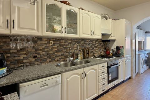 Villa i Cadaval, Lisbon, Cadaval - € 220.000 | Ref: PTC20250116.4 - foto 18