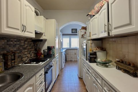 Villa i Cadaval, Lisbon, Cadaval - € 220.000 | Ref: PTC20250116.4 - foto 19