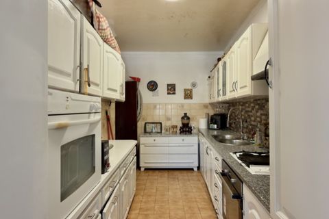 Villa i Cadaval, Lisbon, Cadaval - € 220.000 | Ref: PTC20250116.4 - foto 20