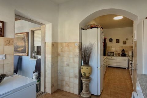 Villa i Cadaval, Lisbon, Cadaval - € 220.000 | Ref: PTC20250116.4 - foto 21