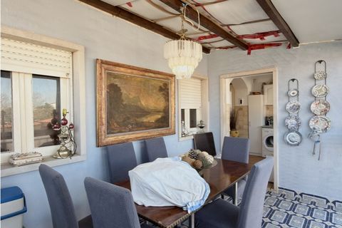 Villa i Cadaval, Lisbon, Cadaval - € 220.000 | Ref: PTC20250116.4 - foto 23