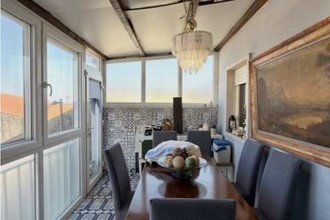 Villa i Cadaval, Lisbon, Cadaval - € 220.000 | Ref: PTC20250116.4 - foto 22