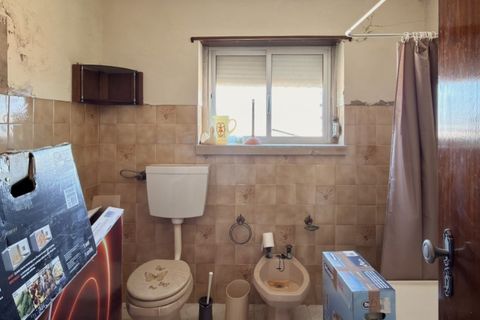 Villa i Cadaval, Lisbon, Cadaval - € 220.000 | Ref: PTC20250116.4 - foto 24