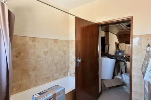 Villa i Cadaval, Lisbon, Cadaval - € 220.000 | Ref: PTC20250116.4 - foto 25