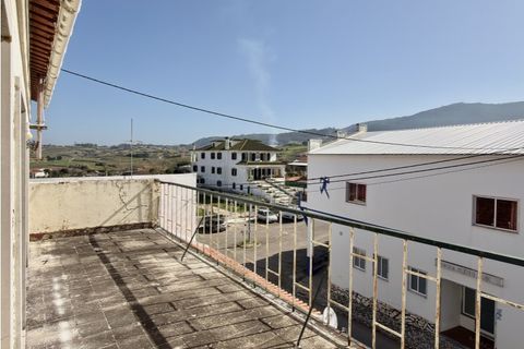 Villa i Cadaval, Lisbon, Cadaval - € 220.000 | Ref: PTC20250116.4 - foto 26