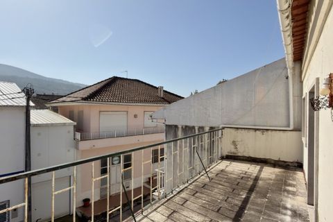 Villa i Cadaval, Lisbon, Cadaval - € 220.000 | Ref: PTC20250116.4 - foto 27
